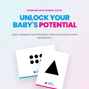 Eye Tracking Cards