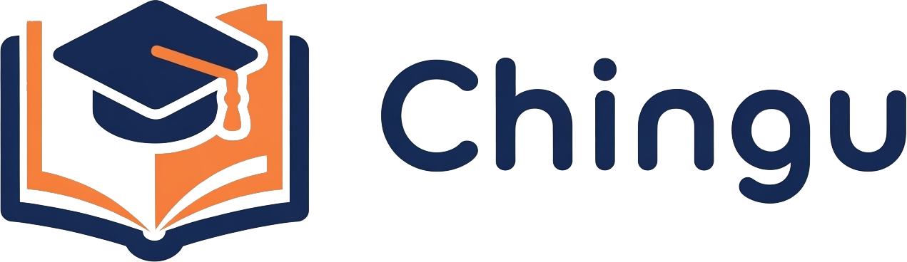 Chingu
