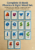 Complete A-Z Phonics & Sight Words Collection: The 13-Book “Learn to Read” Series (Pairs A-Z)